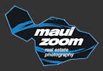 Maui Zoom Virtual Tours