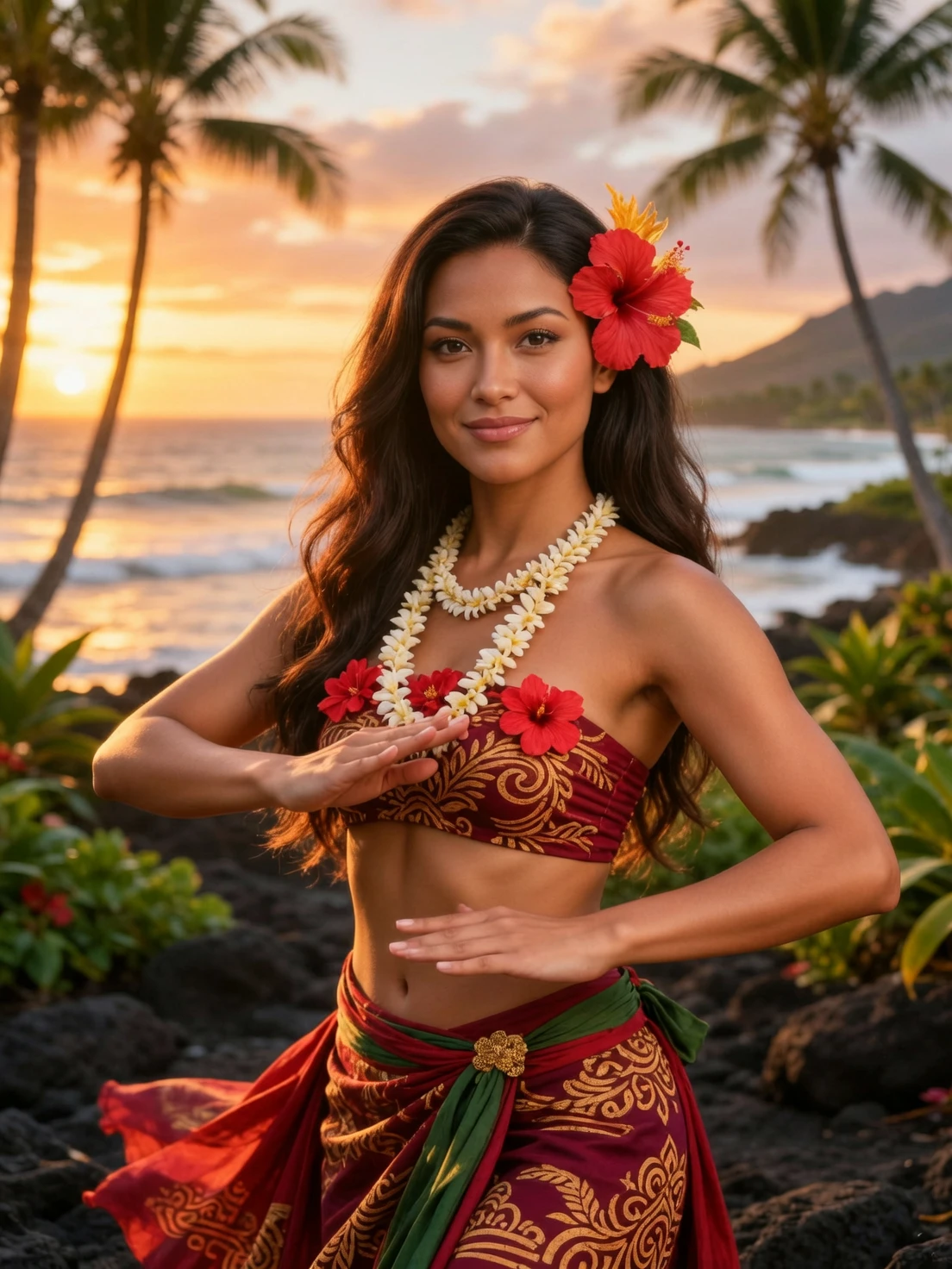 Lehua
