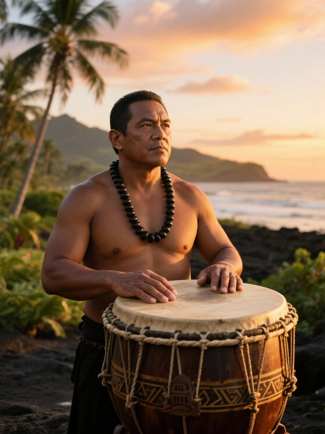 Makua Nui