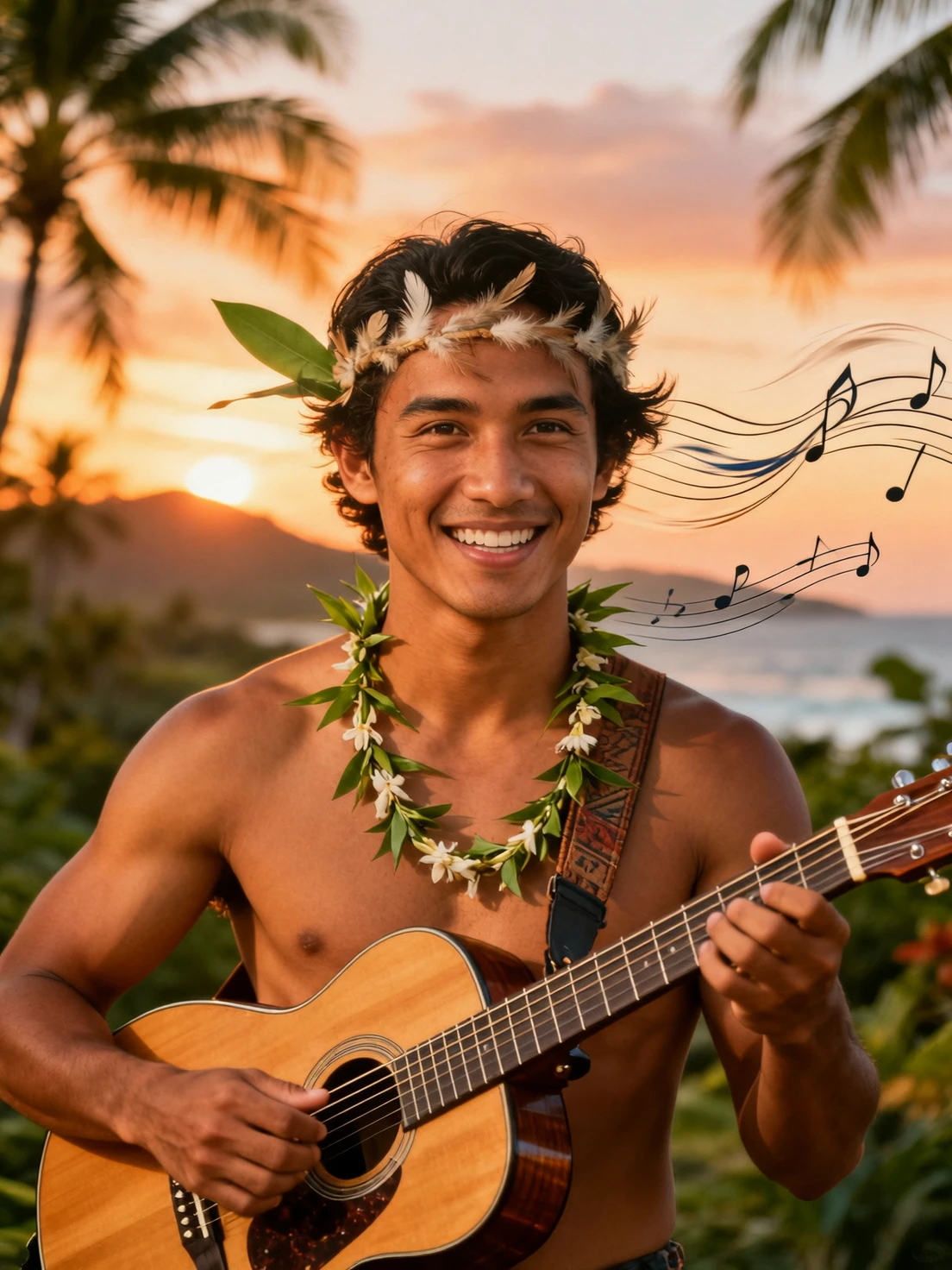 Makani
