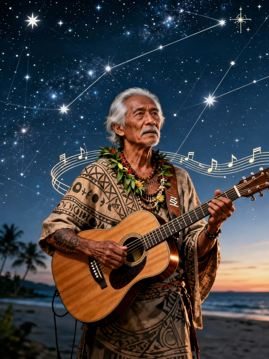 ʻAukai