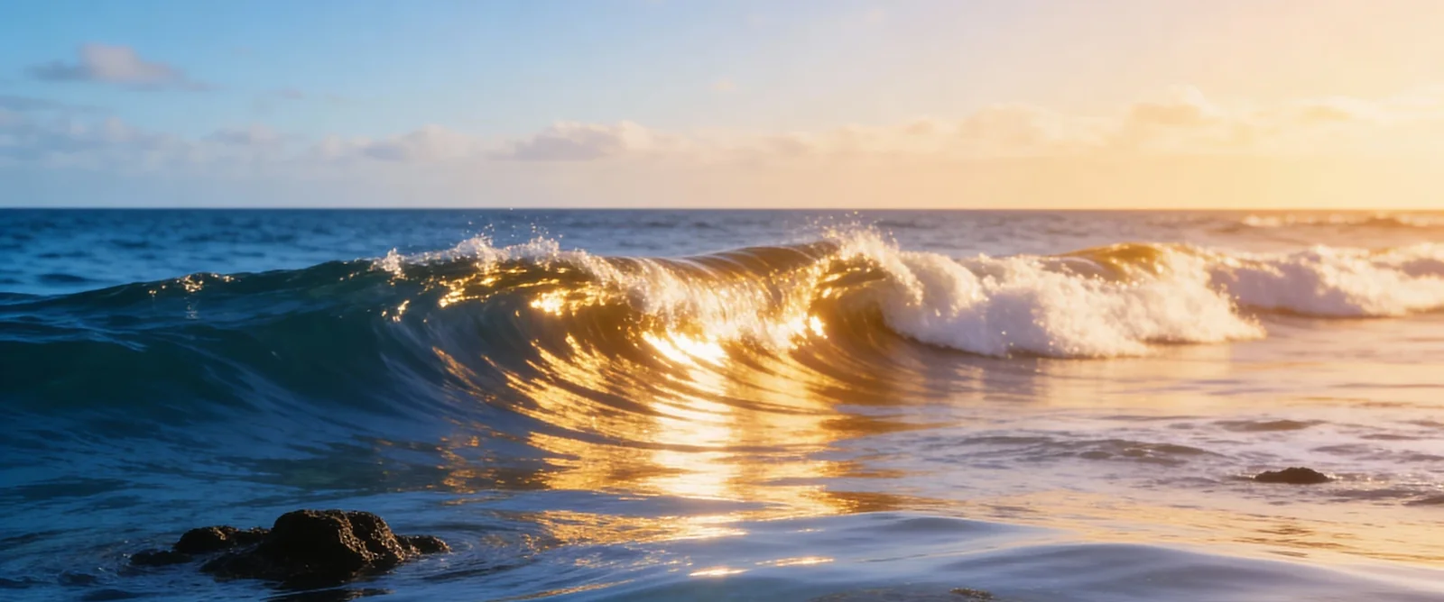 A collection of Maui photography showcasing island landscapes, coastal light, and ocean movement